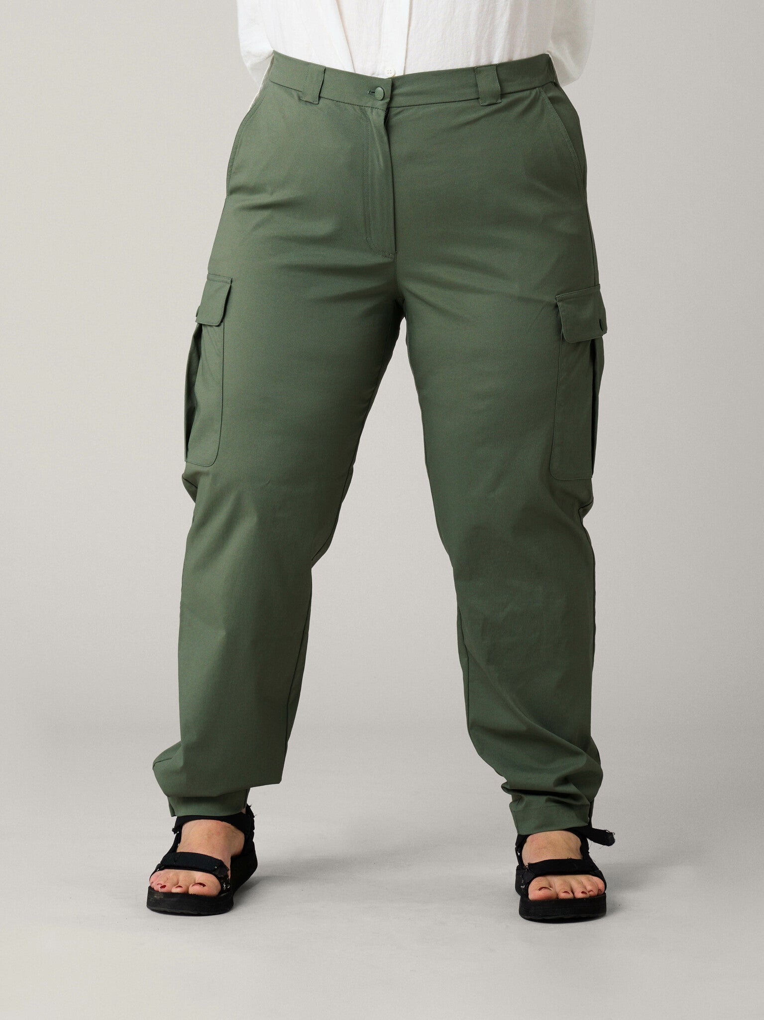 Men's Relaxed Straight-Fit Cargo Pant,Wild Cargo Algeria