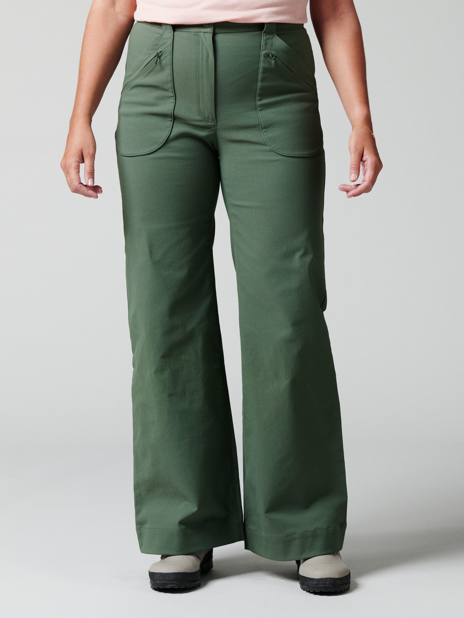 Womens on sale outdoor pants
