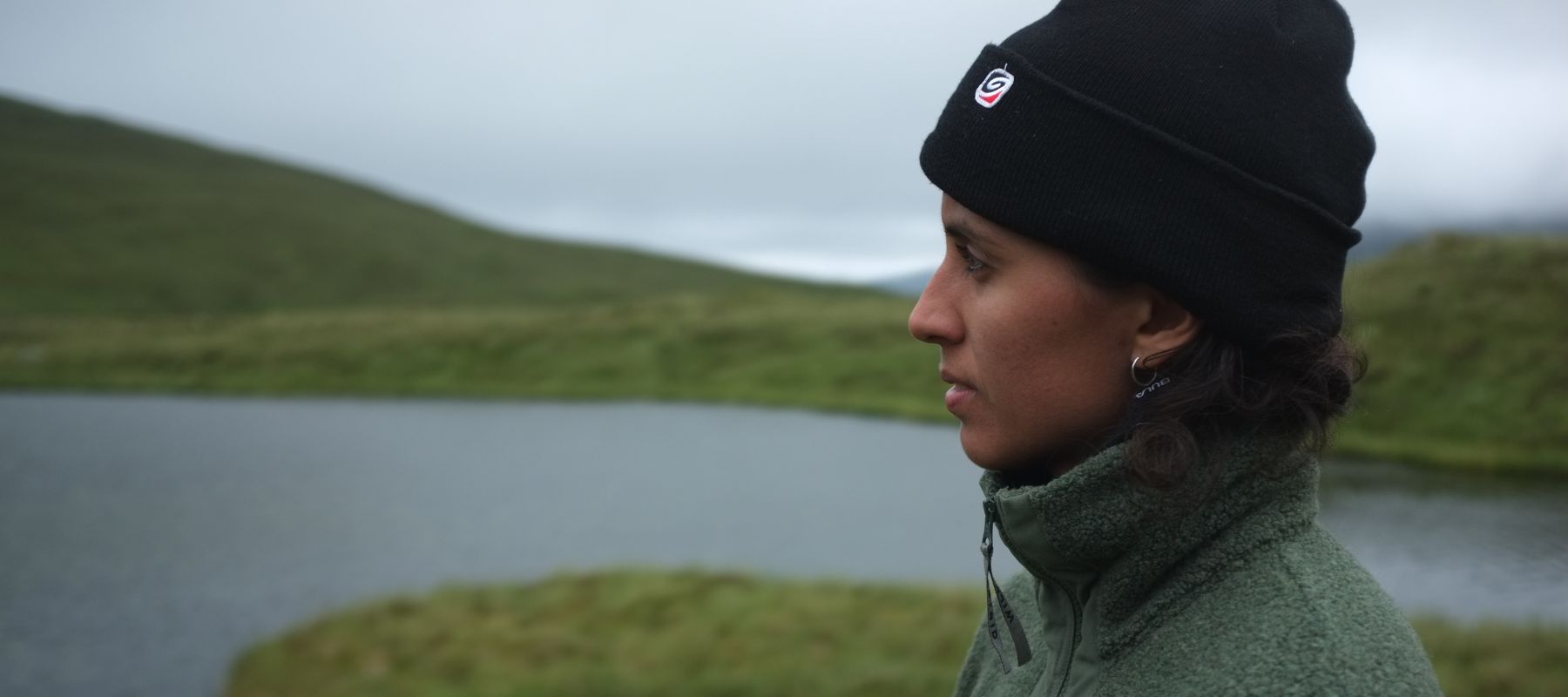 From Yoga to Surfing: A Life in Motion - With Sofia Soori