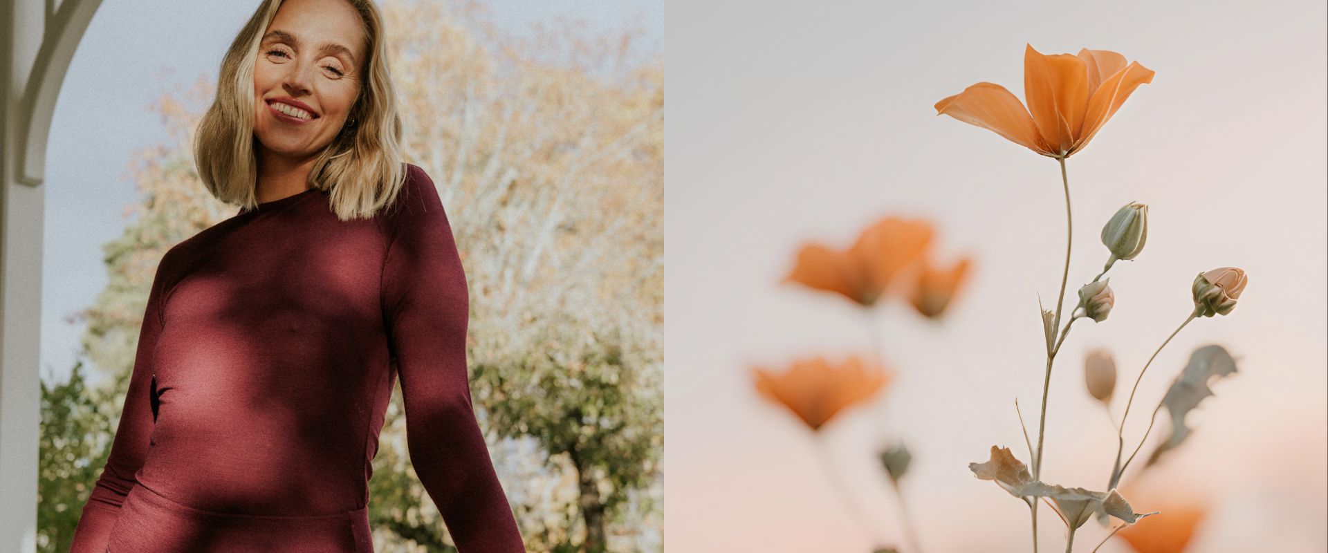 Merino wool care guide