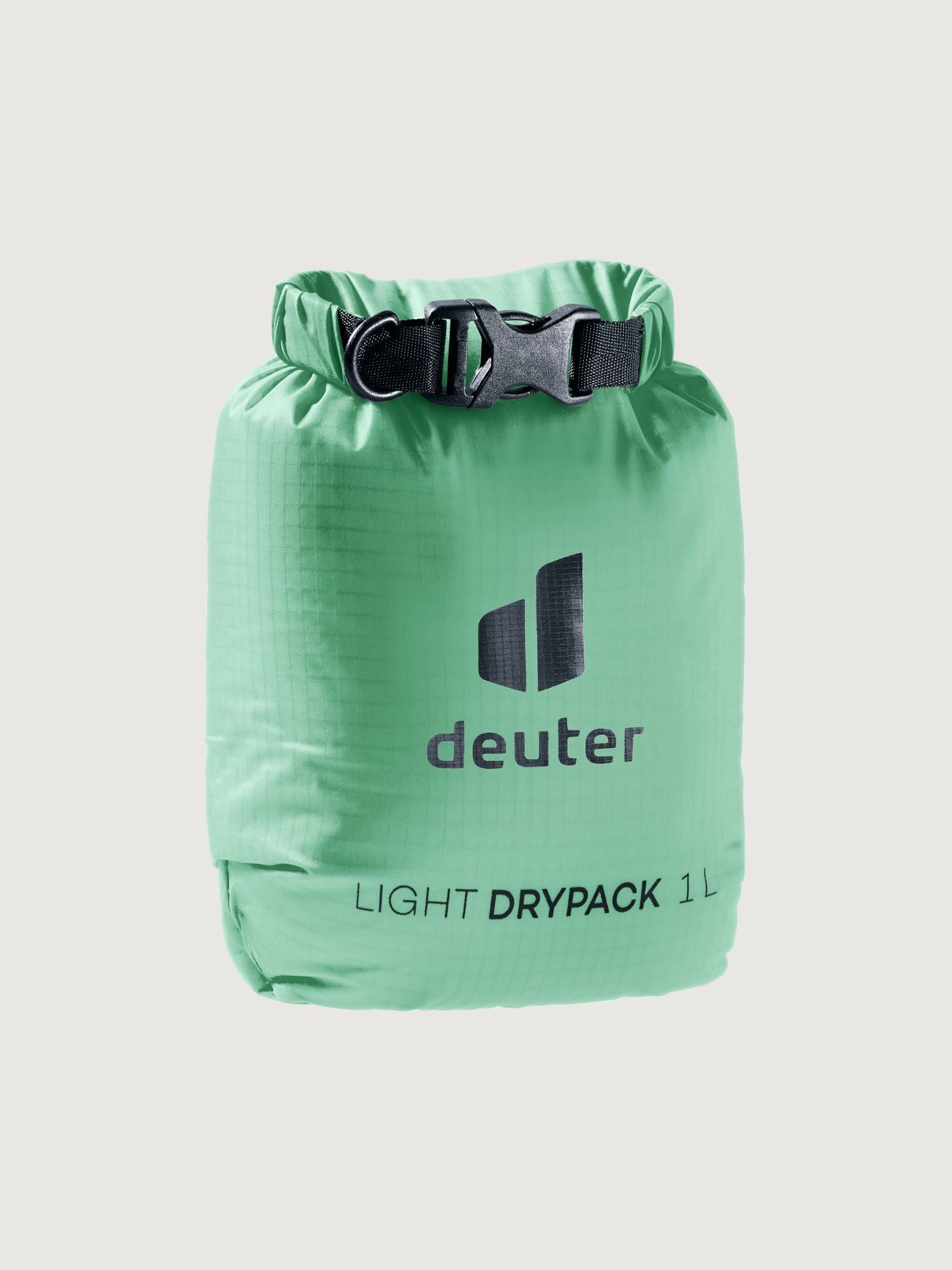 deuter Light Drypack 1 -kuivareppu