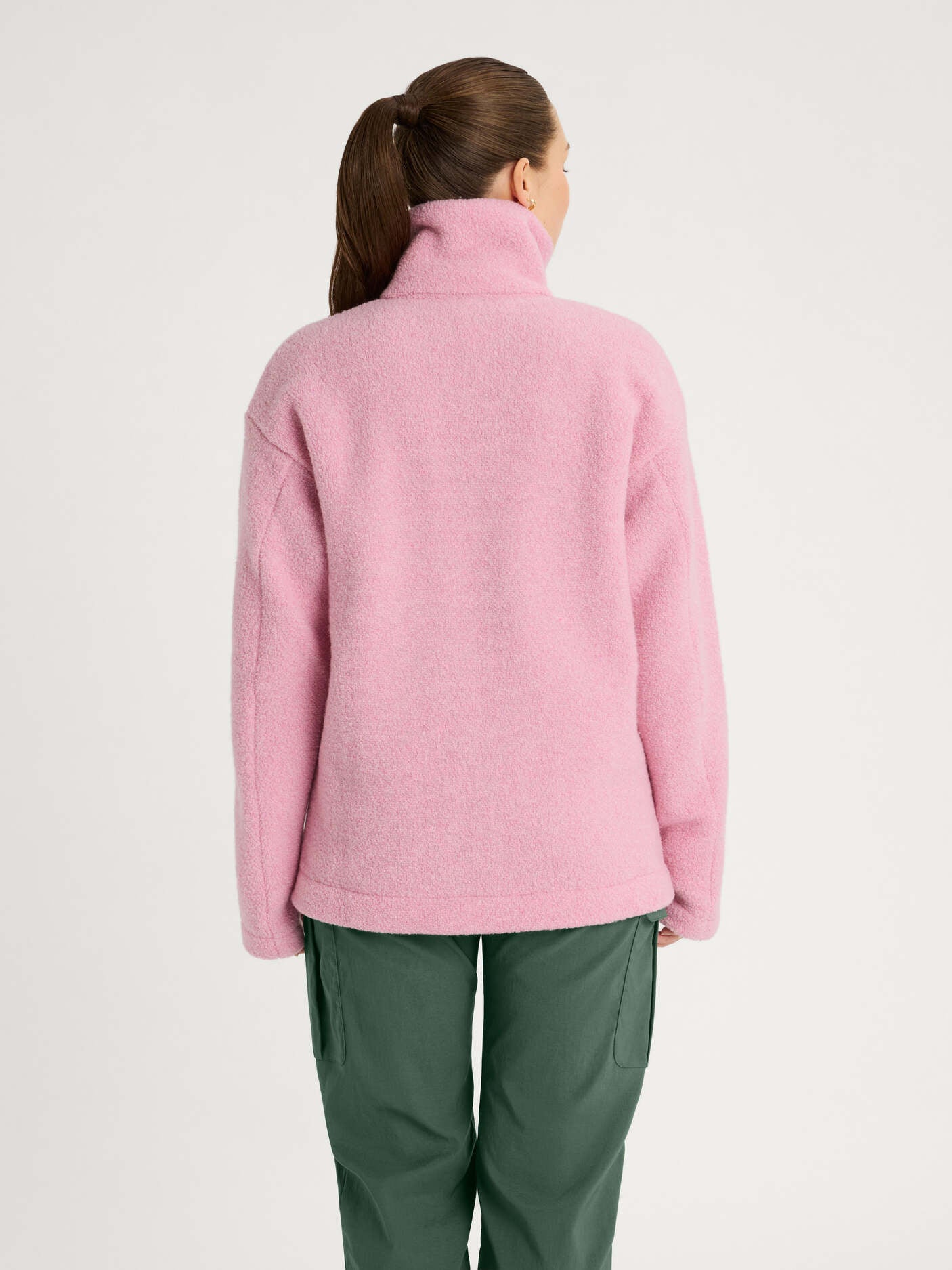 [[S - 167cm / 5'6'']]