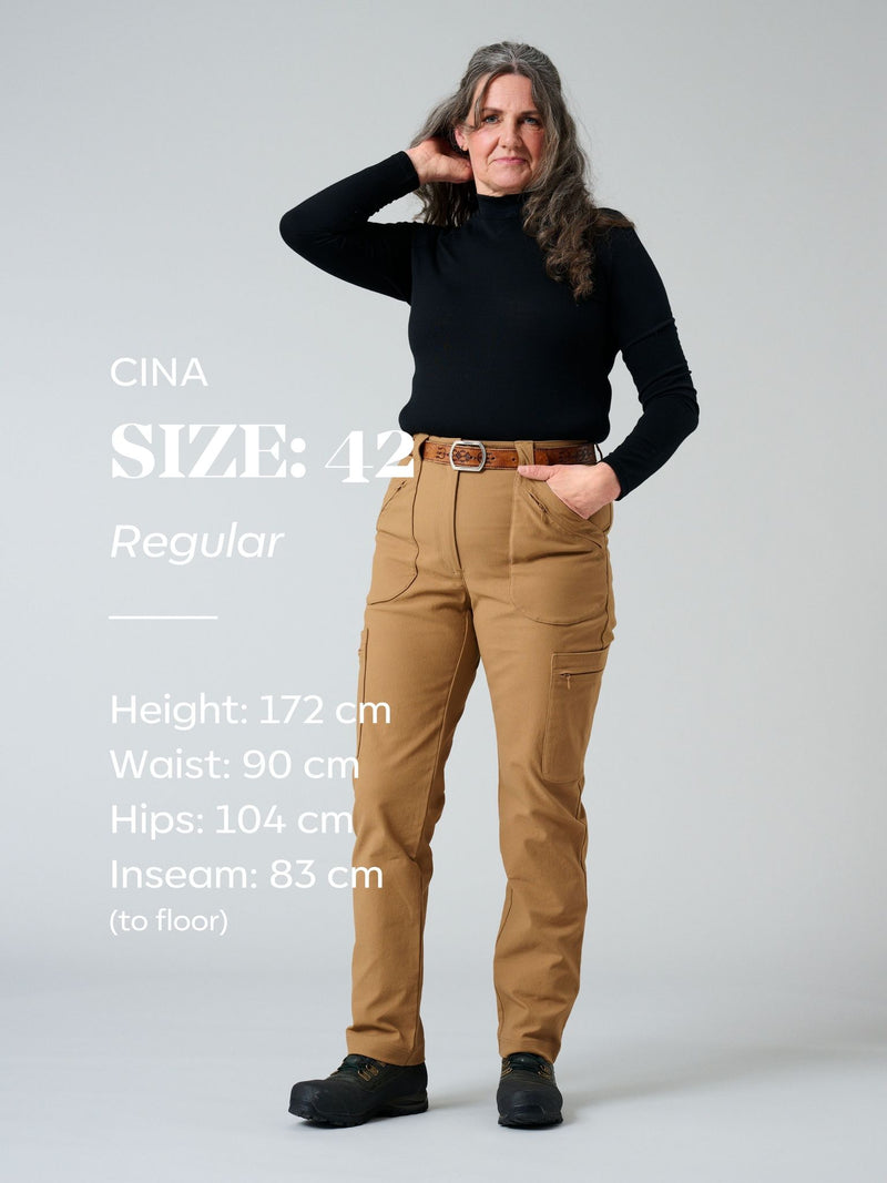 Minna Wide-Leg Linen Pant – Search By Inseam