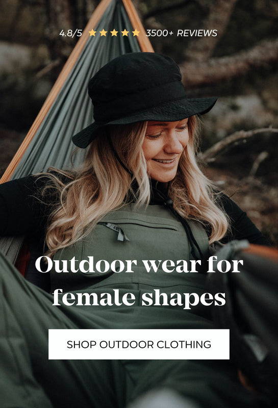 Outdoor on sale wear shops