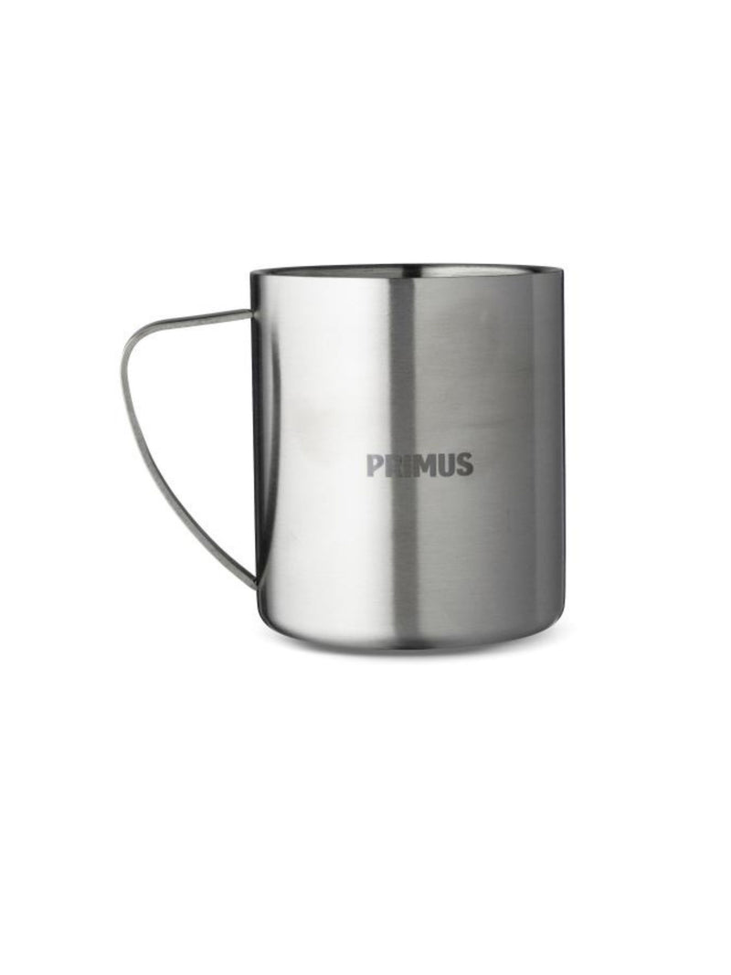 Primus 4-Season muki 0.3L