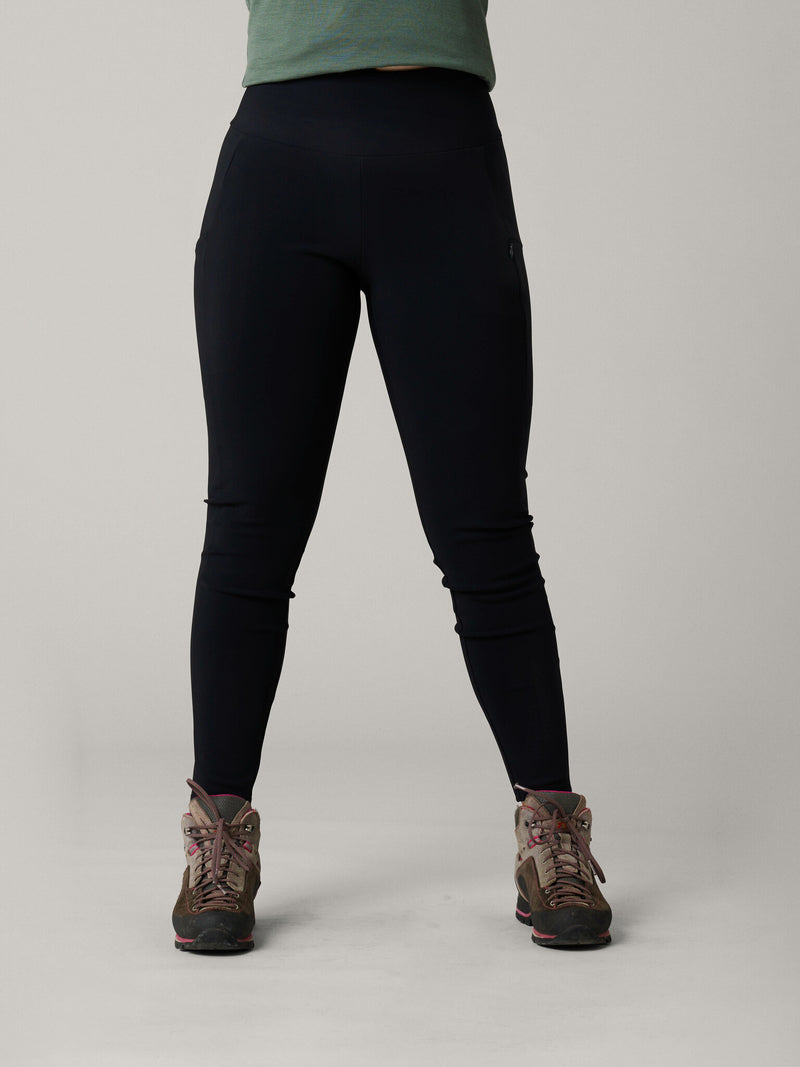 https://www.astridwild.com/cdn/shop/files/rosa_womens_hiking_tights_high_waist_black_1_800x.jpg?v=1700227839