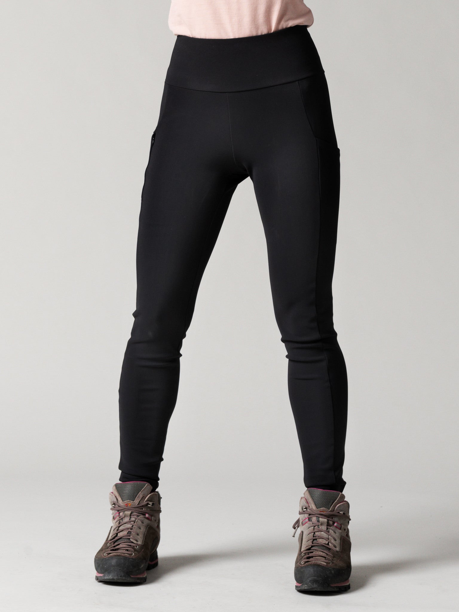 Rosa Hiking Tights for Women