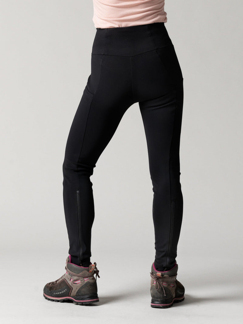 North face sales hiking tights
