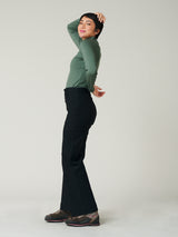 Astrid Avant-Garde Outdoor Pants (ARCHIVED)