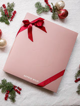 Presentbox