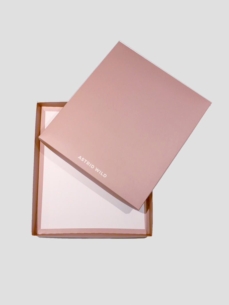 Presentbox
