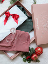 Presentbox